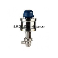 意大利 Burocco調節閥DN40/PN16