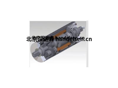 Forsheda密封圈/聯軸器SC115100-115120