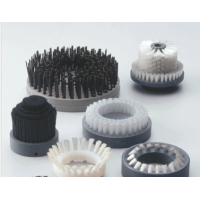 原廠供應Mink Buersten毛刷