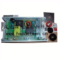 原裝進口JOST聯軸器SK 71513