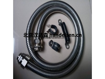 HILGENDORF軟管接頭1105915R規格技術