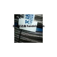 HILGENDORF軟管接頭1105915G規格技術