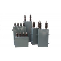 意大利ICAR電容  功率因數校正