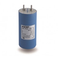 意大利ICAR EMI電容濾波器