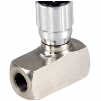 意大利TOGNELLA不銹鋼閥門使用方法