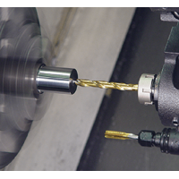 德國(guó)Big Kaiser測(cè)量?jī)x器