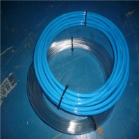 Menzel INDUTEC MS標準系統均按照壓力容器原理