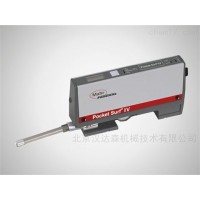 德國(guó)Mahr DIGIMAR 814 G 高度測(cè)量和劃線儀器