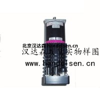 德國Gunda智能驅動器