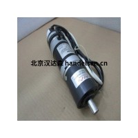 Settima GR32 螺桿泵參數