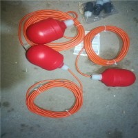 法國BAMO CCK傳感器監視器 NEON