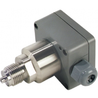 德國Noding液位變送器正品供應