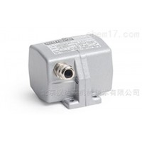 意大利Mini motor電機AM 220M4