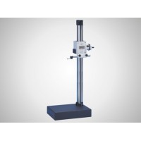 Mahr馬爾MARCAL 30 EWRI-D 數顯深度計