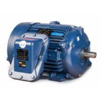 意大利CEMP防爆電動泵AB30r