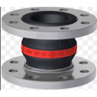 德國Elaflex膨脹節GS DN 100.16