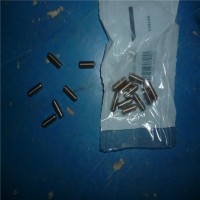 HALDER浮動夾具 精實的結構，結合了夾持和鎖附 M 12 100 EH 23320.