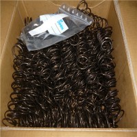 德國Gutekunst原廠直供拉伸器、精密彈簧、碟型彈簧