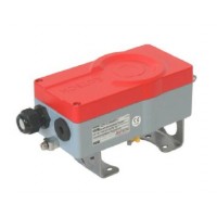 德國ROTECH限位開關MBX30PN2