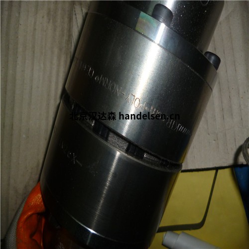 KTR弹性联轴器 KTR弹性联轴器