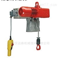 hadef手動(dòng)手推車葫蘆21/12 技術(shù)資料 hadef手動(dòng)手推車葫蘆21/12 技術(shù)資料