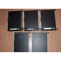 kniel線性調節器CLD 5.3,5技術參數