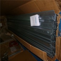 pflitsch工業線槽系列