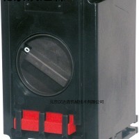 CEAG GHG 981安全開關