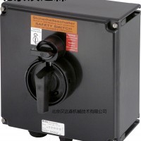 Ceag 手動馬達啟動器 ceag手動馬達啟動器