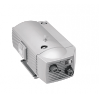 Becker VT，KVT，VTLF系列無油真空泵