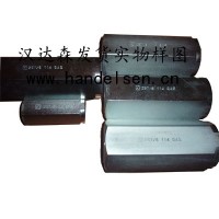 意大利TOGNELLA SPA調節閥FT 2805