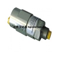 scanwill增壓閥MP-C-5.0規格介紹