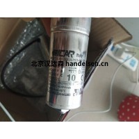 意大利ICAR電容WB系列參數介紹