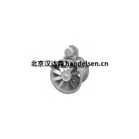 Ferrari Ventilatori ART 712/4 N4A離心風機參數