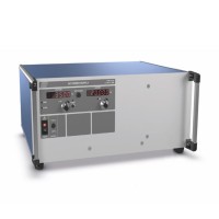 FuG Elektronik提供各種電源配件