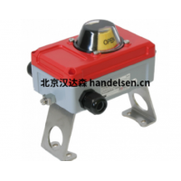 ROTECH   PCR8SVAZ 限位開關簡介