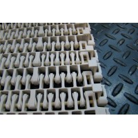 habasit板條和輸送鏈產品簡介