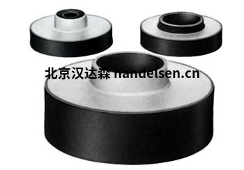 MEGI 環形緩沖器