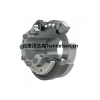 Chr. Mayr 891.285.2離合器數據參數