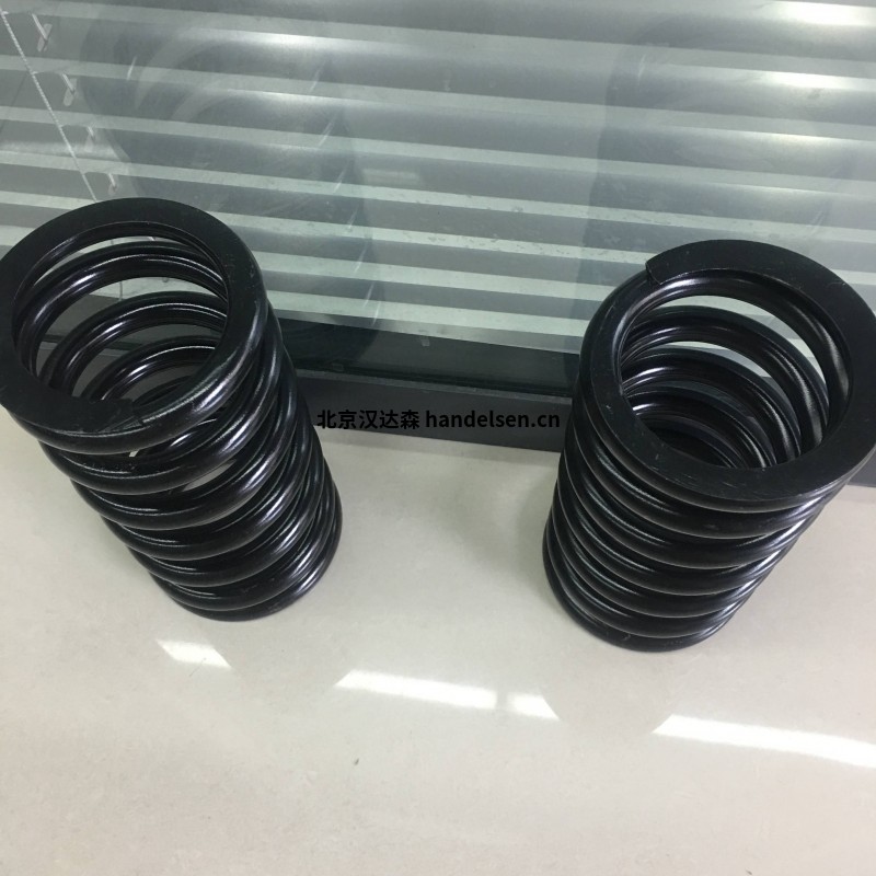 STEINEL壓縮氣體彈簧ST7190 08 x 125型號齊全