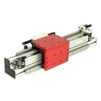 原裝進口 RIEGLER活塞桿油缸 的應(yīng)用