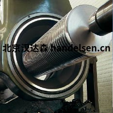 Unimec 可靠性和安全性設定新的行業標準