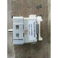 CEAG 螺紋接頭 GHG2610005R0009防爆開關