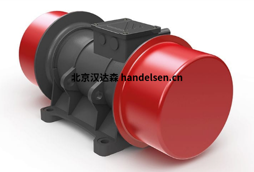 JOST加藥驅動器JD系列 JOST加藥驅動器JD系列