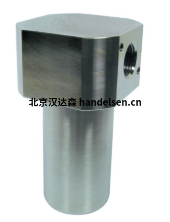 EWO壓縮空氣過濾器692系列 EWO壓縮空氣過濾器692系列