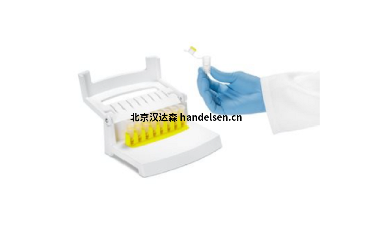sartorius  Claristep&reg;無針過濾器