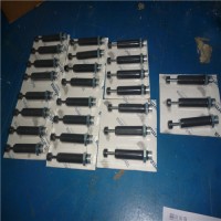 德國Weforma旋轉阻尼器/緩沖器WRD-H