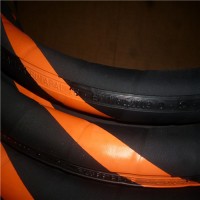 德國Elaflex軟管/膨脹節耐高溫