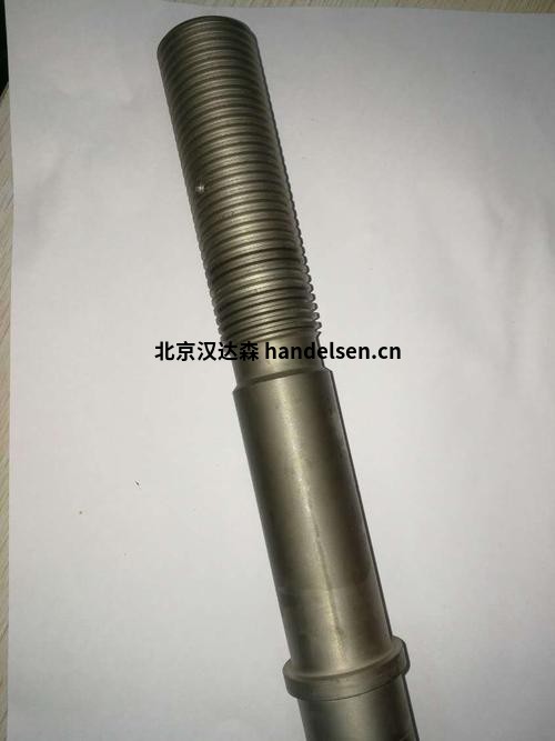 JAKOB 伺服聯軸器 德國原廠直采