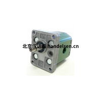 意大利Vivoil液壓電動機原裝